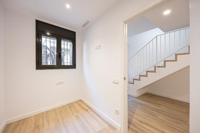 PISO EN VENTA