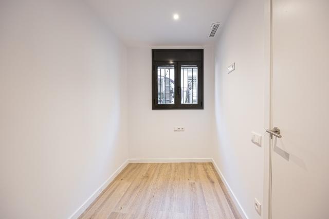PISO EN VENTA