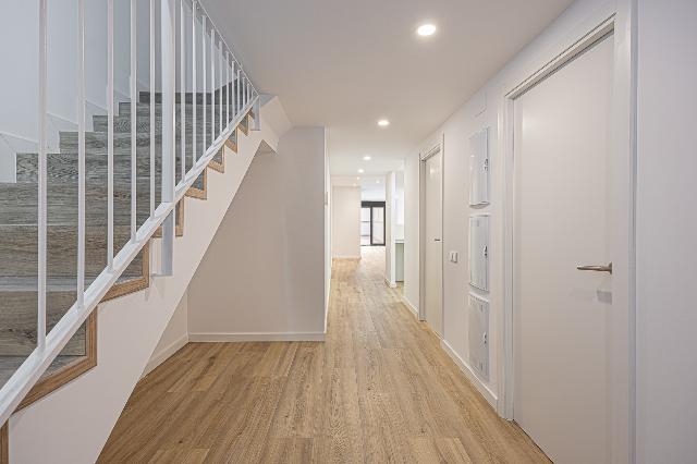 PISO EN VENTA