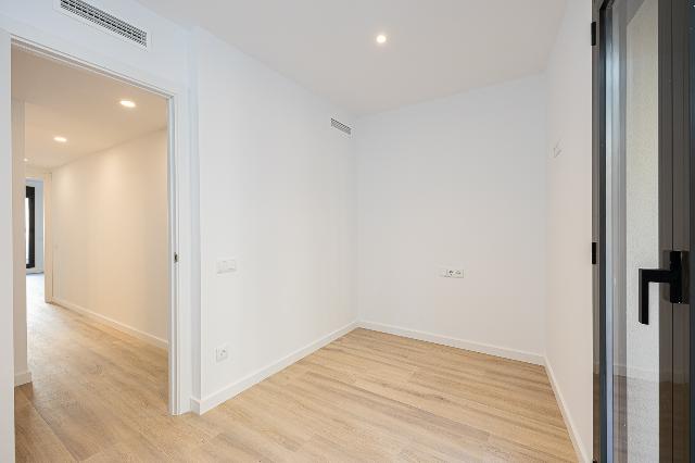 PISO EN VENTA