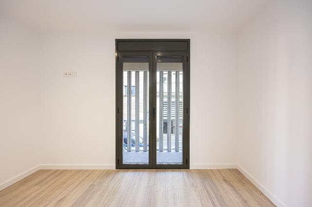 PISO EN VENTA