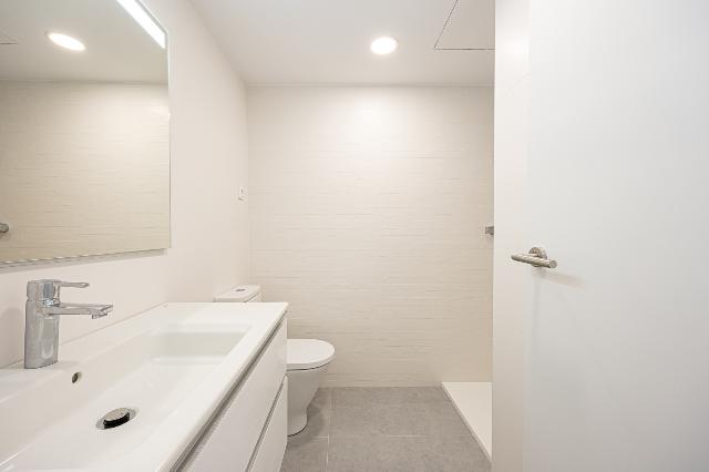 PISO EN VENTA