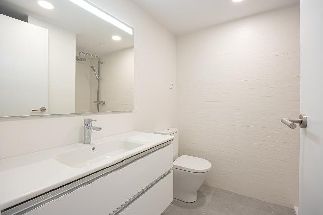 PISO EN VENTA