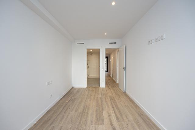 PISO EN VENTA