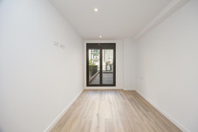 PISO EN VENTA