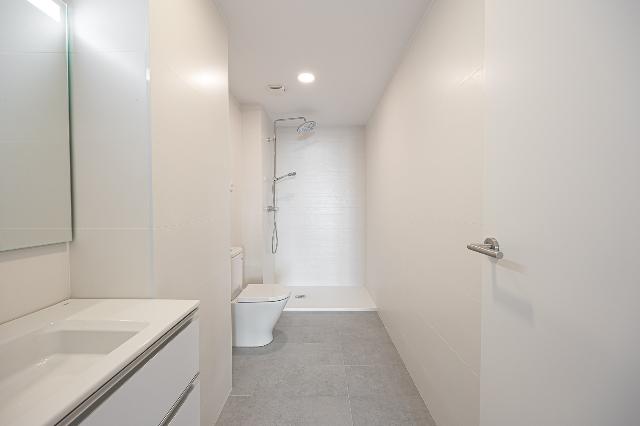 PISO EN VENTA