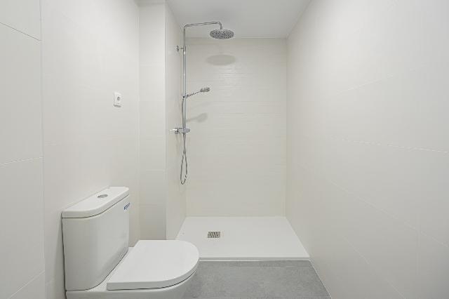 PISO EN VENTA