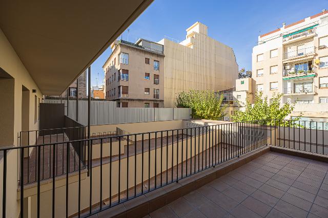 PISO EN VENTA