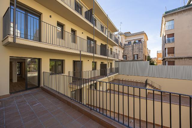 PISO EN VENTA