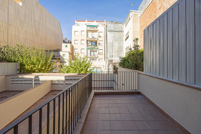 PISO EN VENTA