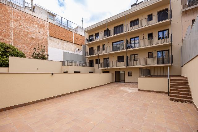 Piso EN Venta