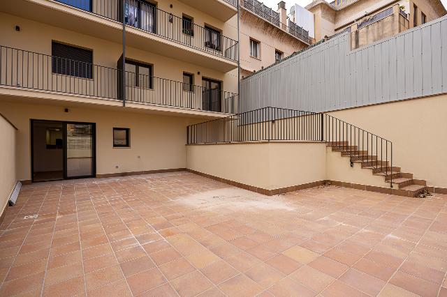 PISO EN VENTA