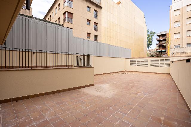 PISO EN VENTA