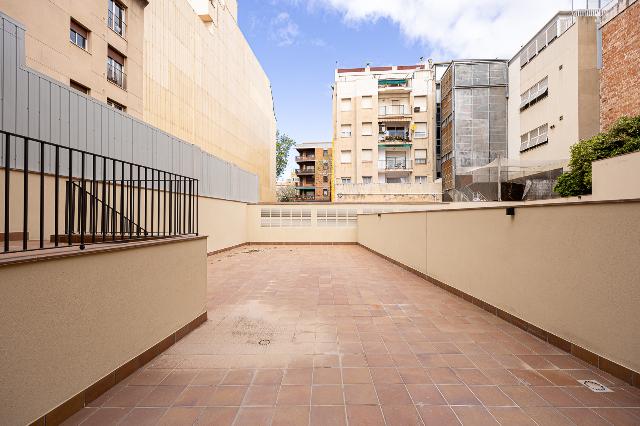 PISO EN VENTA
