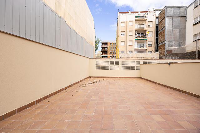 PISO EN VENTA