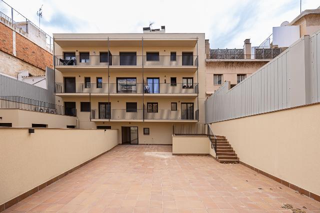 PISO EN VENTA