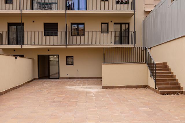 PISO EN VENTA