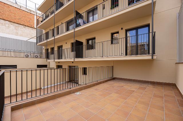 PISO EN VENTA