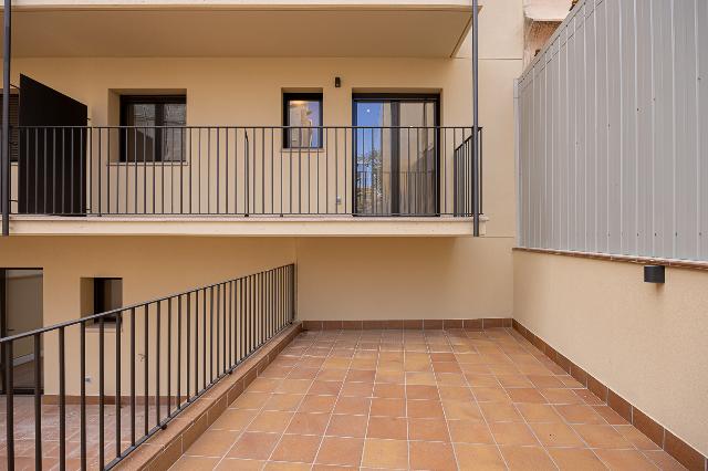 PISO EN VENTA