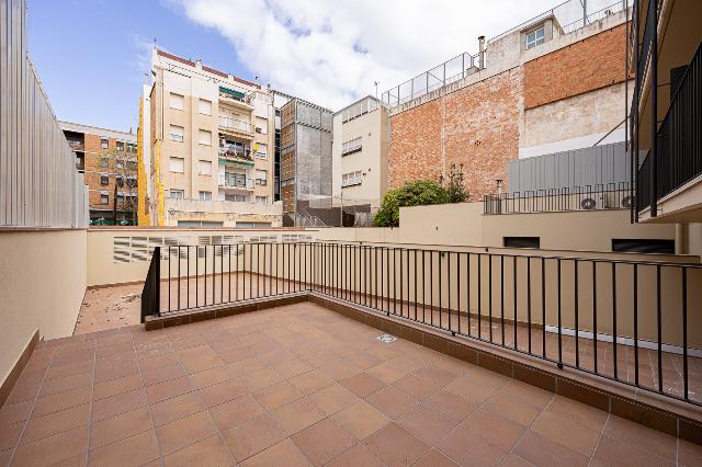PISO EN VENTA