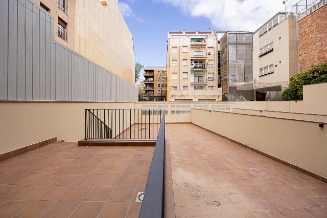 PISO EN VENTA