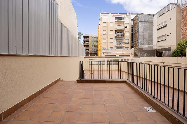 PISO EN VENTA
