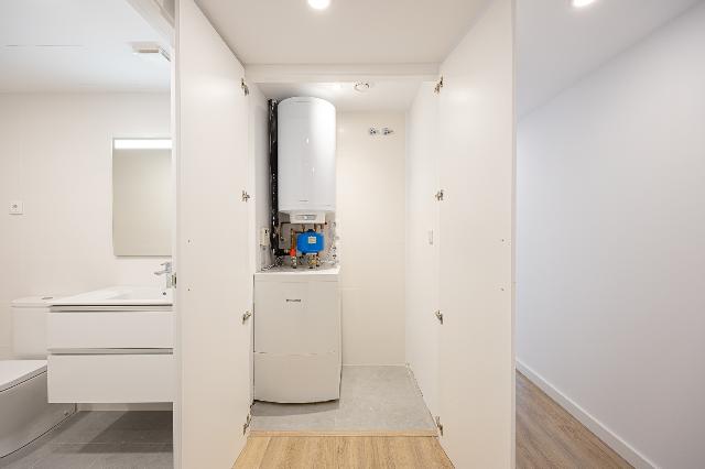 PISO EN VENTA