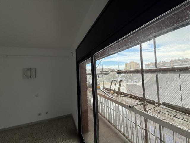 VENDIDO