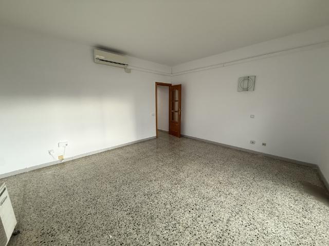 VENDIDO