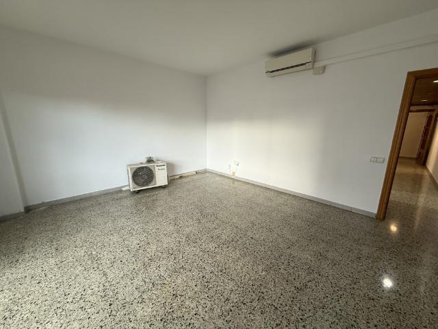 VENDIDO