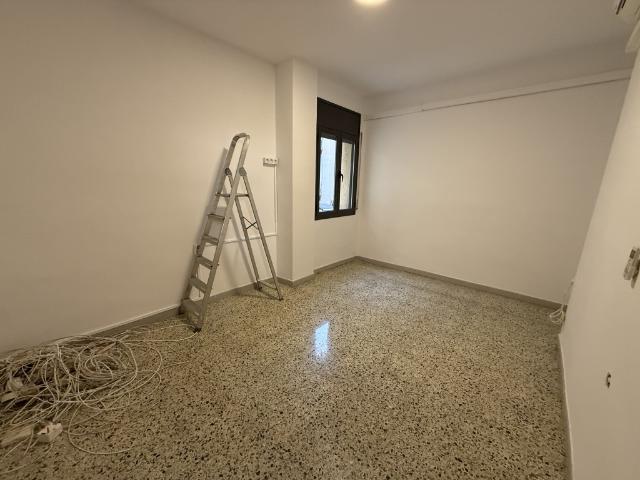 VENDIDO