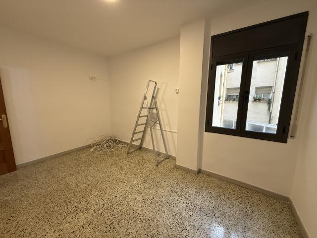 VENDIDO