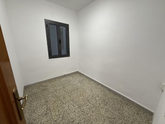 VENDIDO
