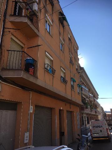 VENDIDO