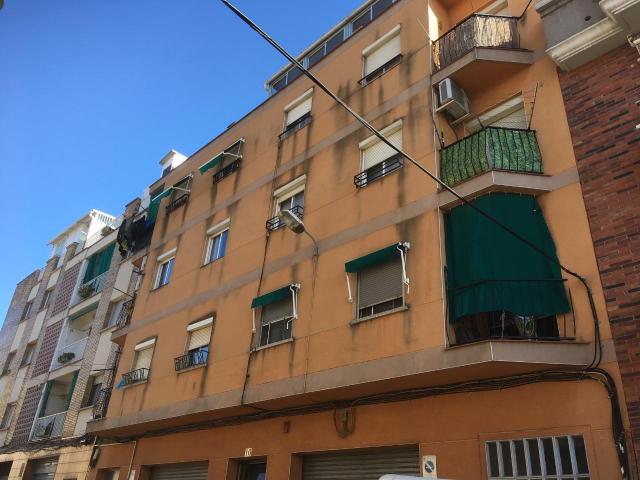 VENDIDO