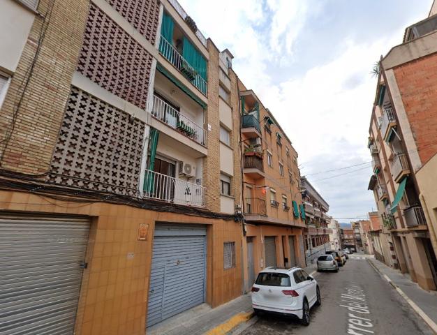 VENDIDO