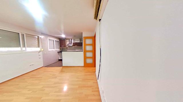 PISO EN VENTA