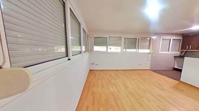PISO EN VENTA