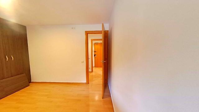 PISO EN VENTA