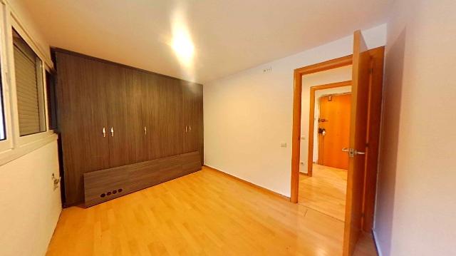 PISO EN VENTA