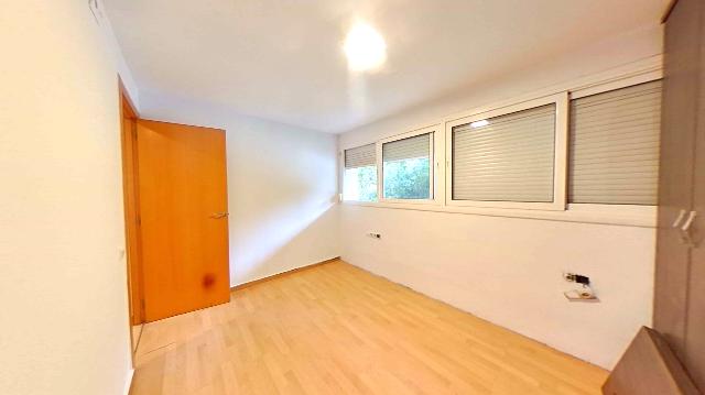 PISO EN VENTA