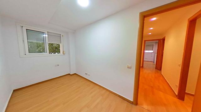 PISO EN VENTA
