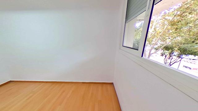 PISO EN VENTA