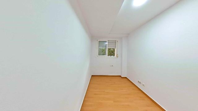 PISO EN VENTA