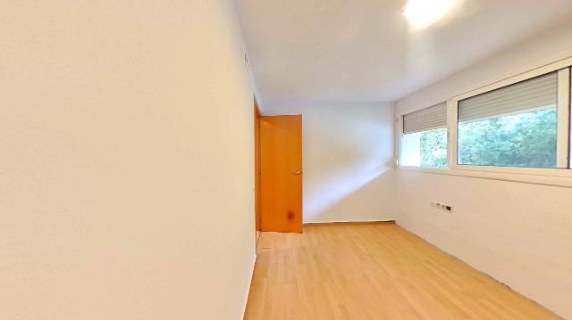 PISO EN VENTA