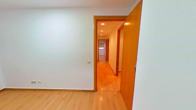 PISO EN VENTA