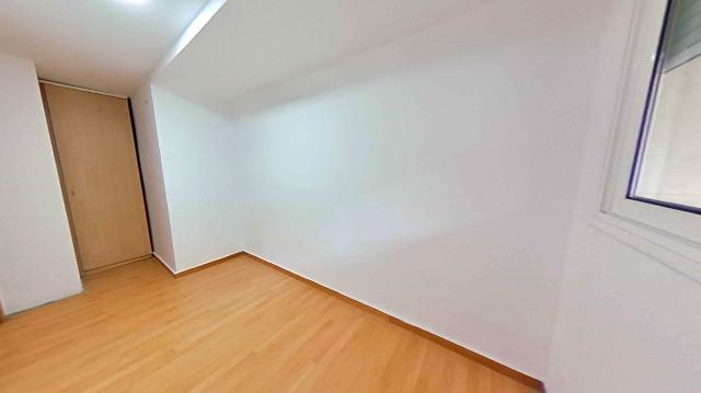 PISO EN VENTA
