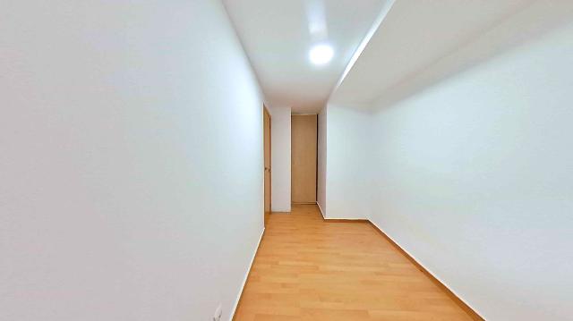 PISO EN VENTA