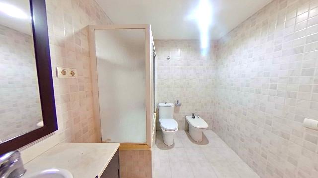 PISO EN VENTA