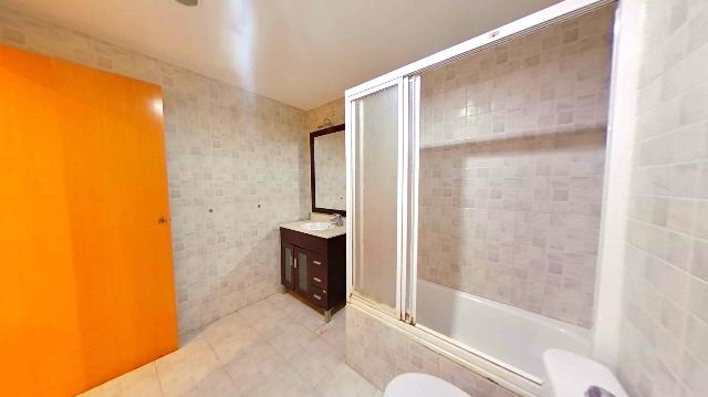 PISO EN VENTA